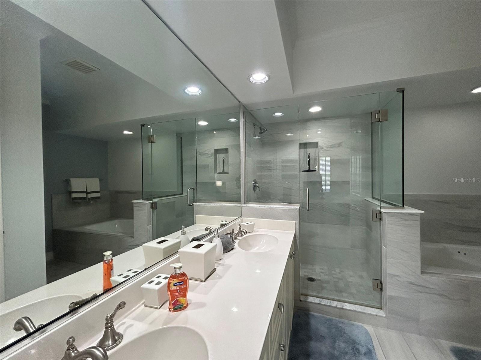 Image 30 of 38 For 3705 54th Drive W 201