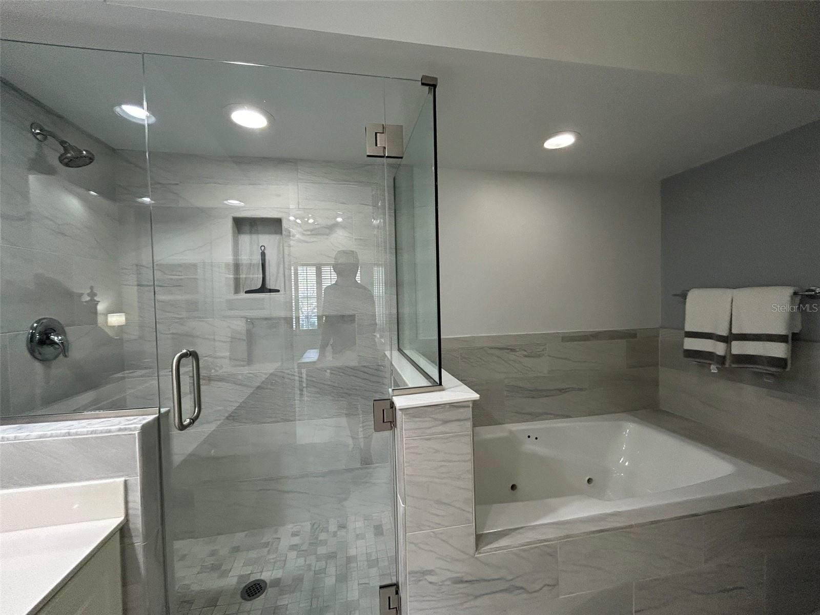 Image 31 of 38 For 3705 54th Drive W 201