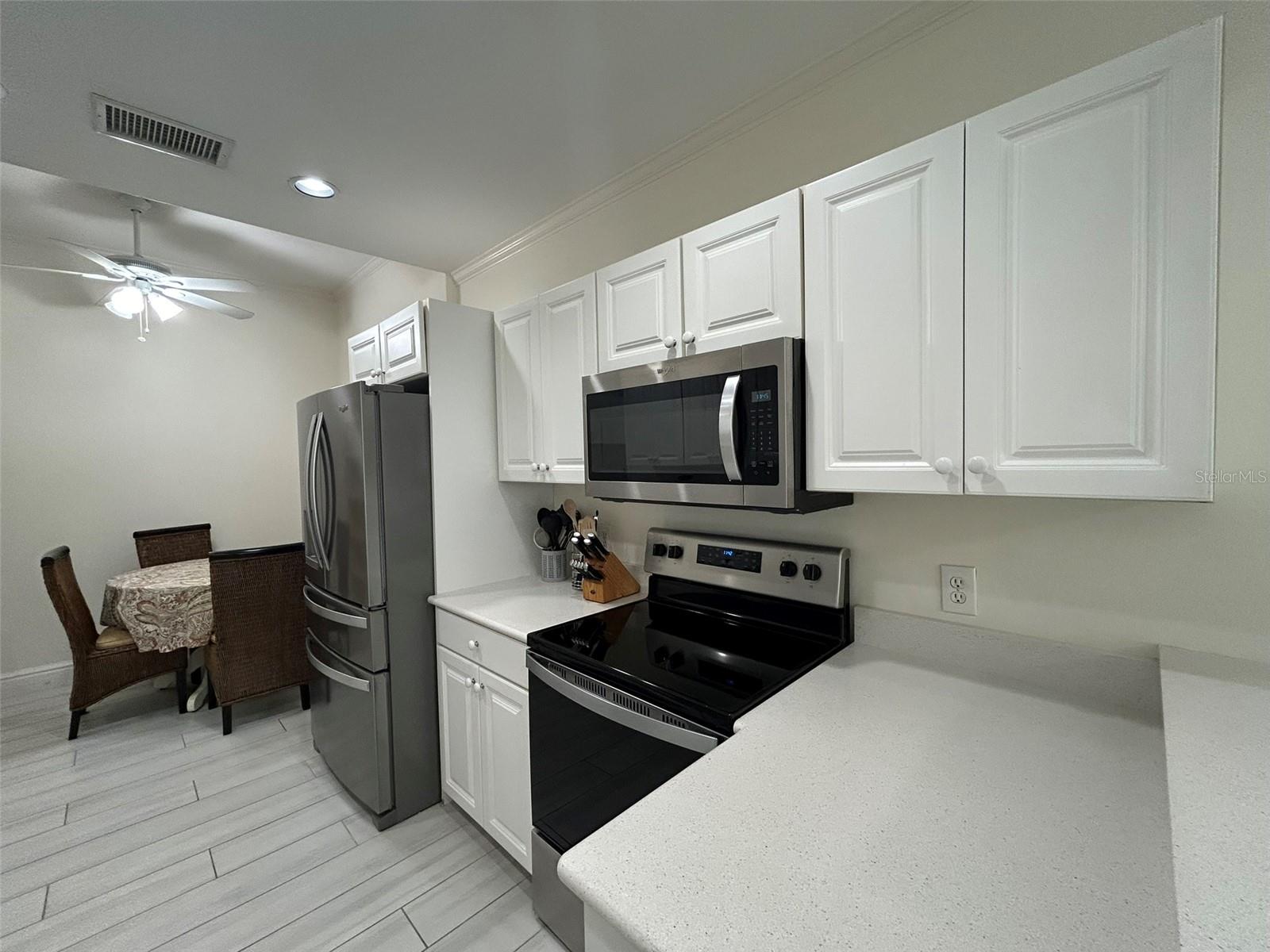 Image 32 of 38 For 3705 54th Drive W 201