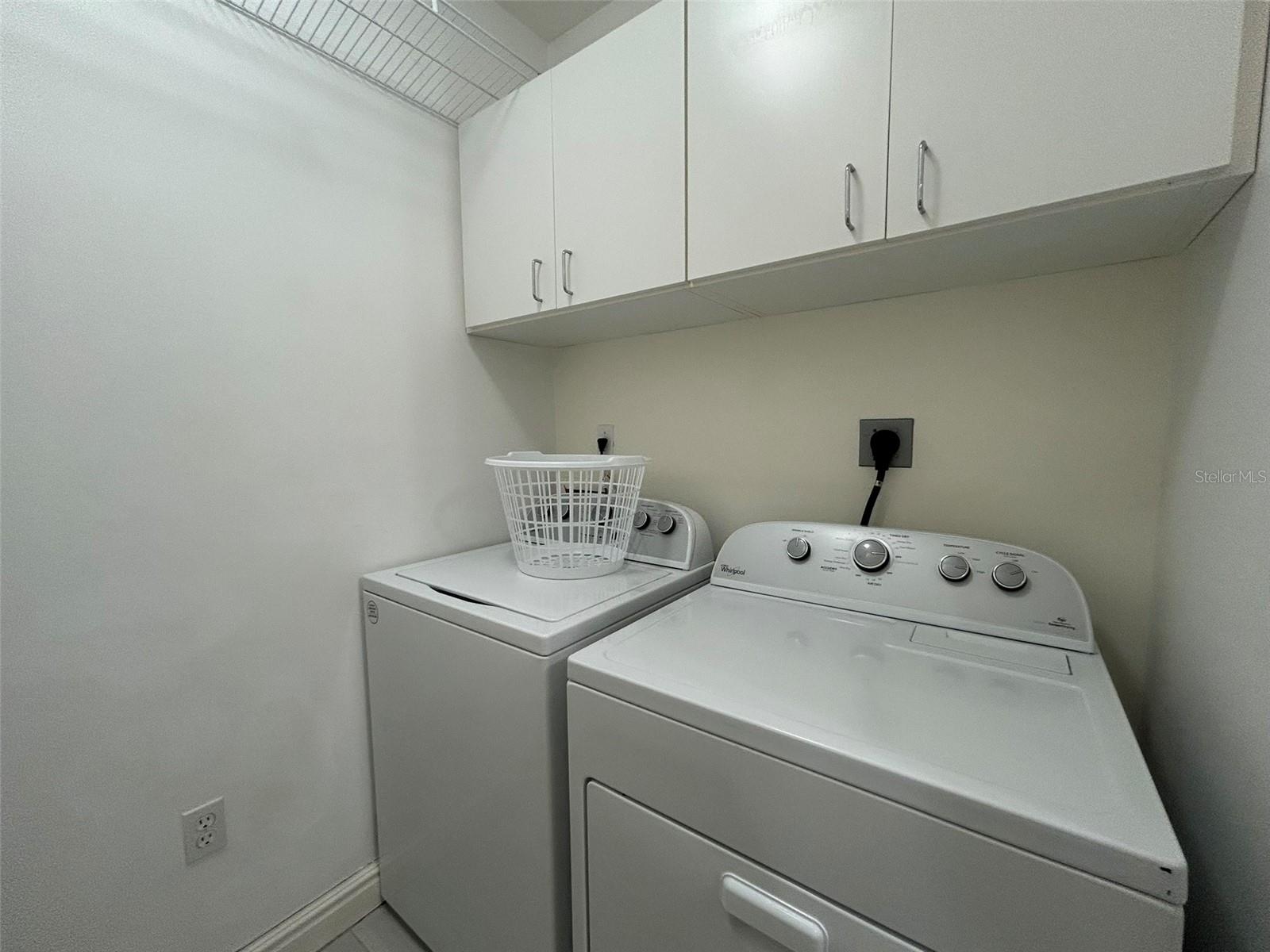 Image 36 of 38 For 3705 54th Drive W 201