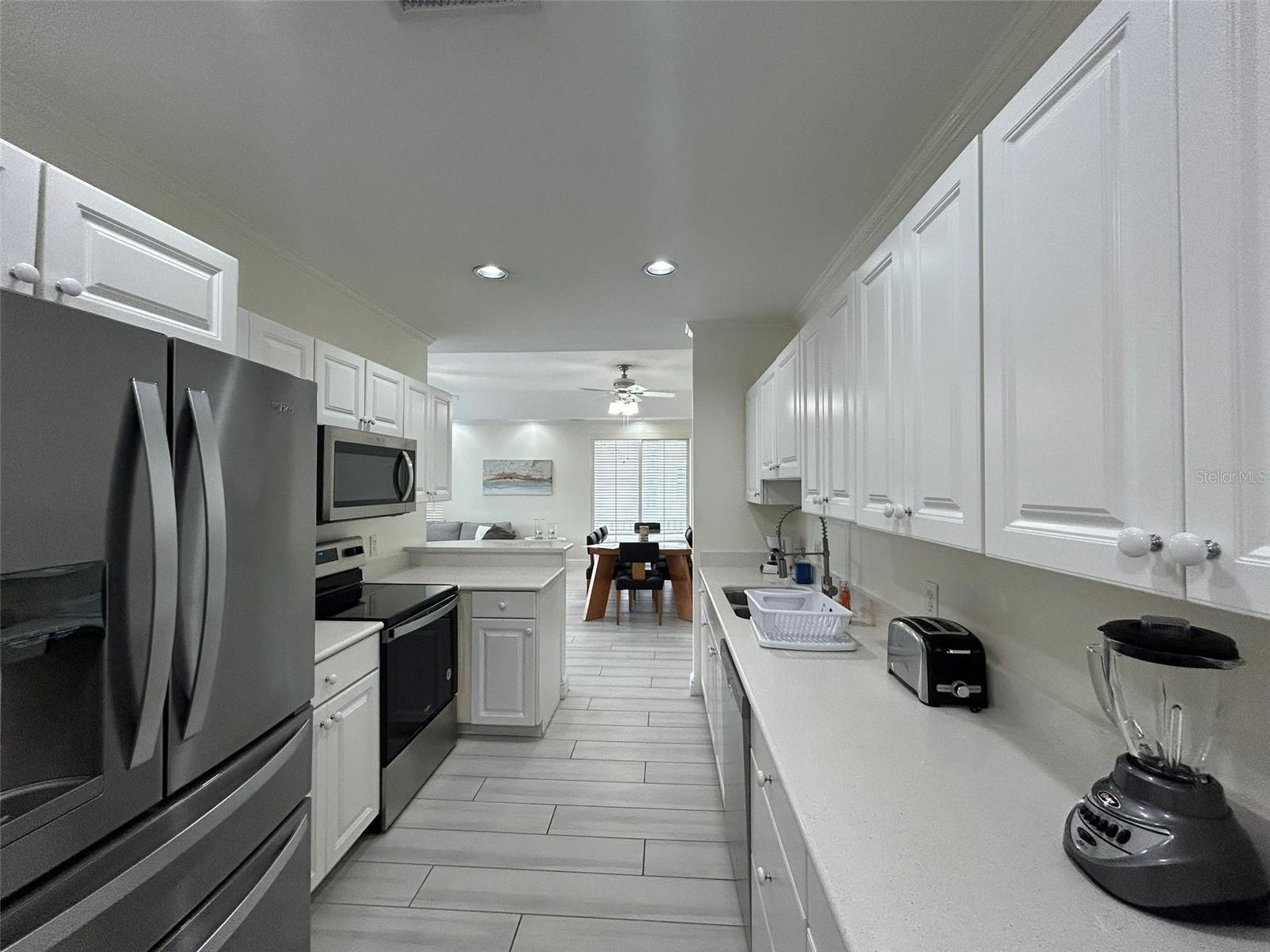 Image 37 of 38 For 3705 54th Drive W 201