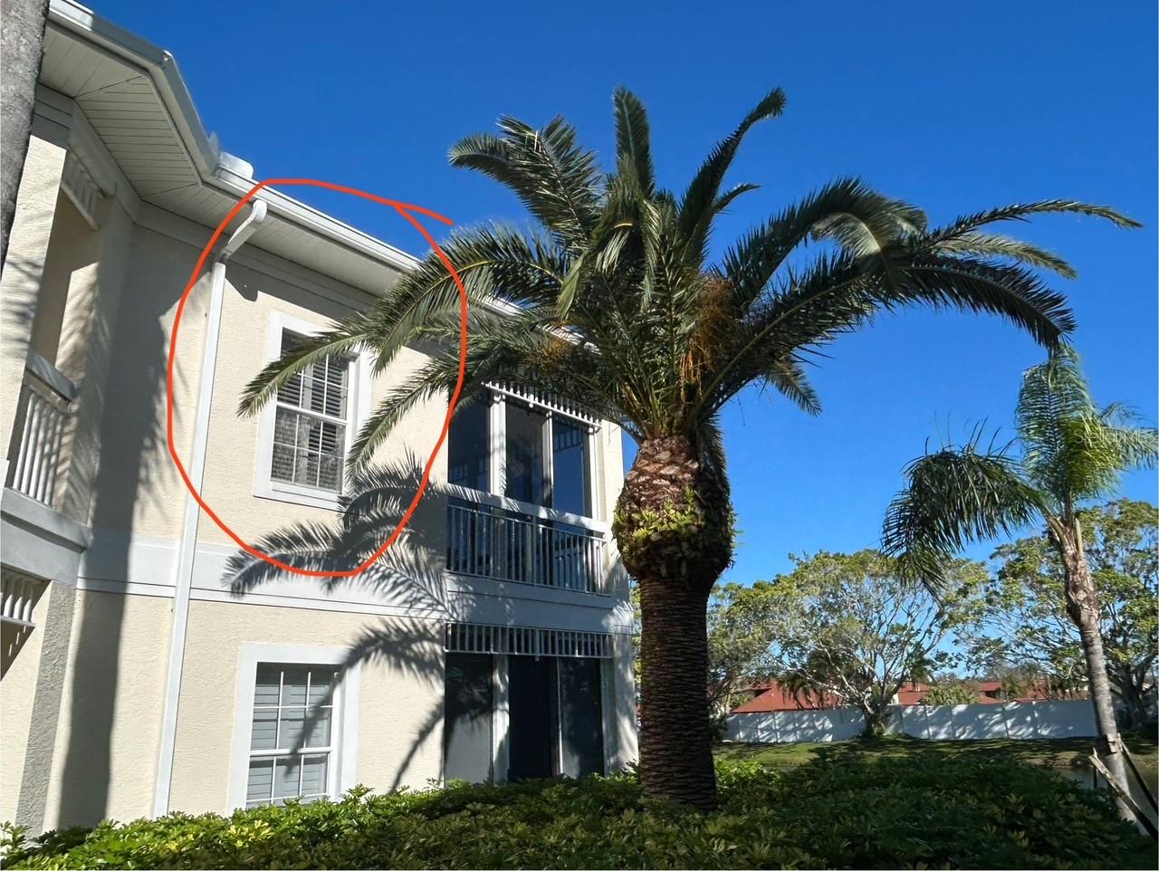 Image 38 of 38 For 3705 54th Drive W 201