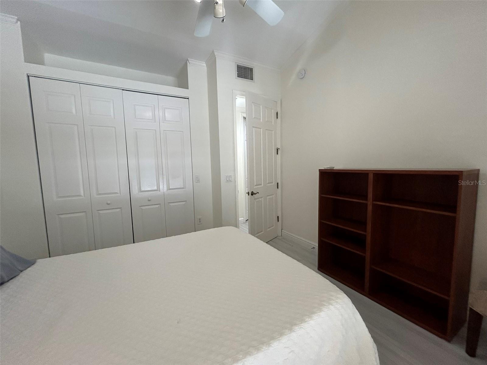 Image 8 of 38 For 3705 54th Drive W 201