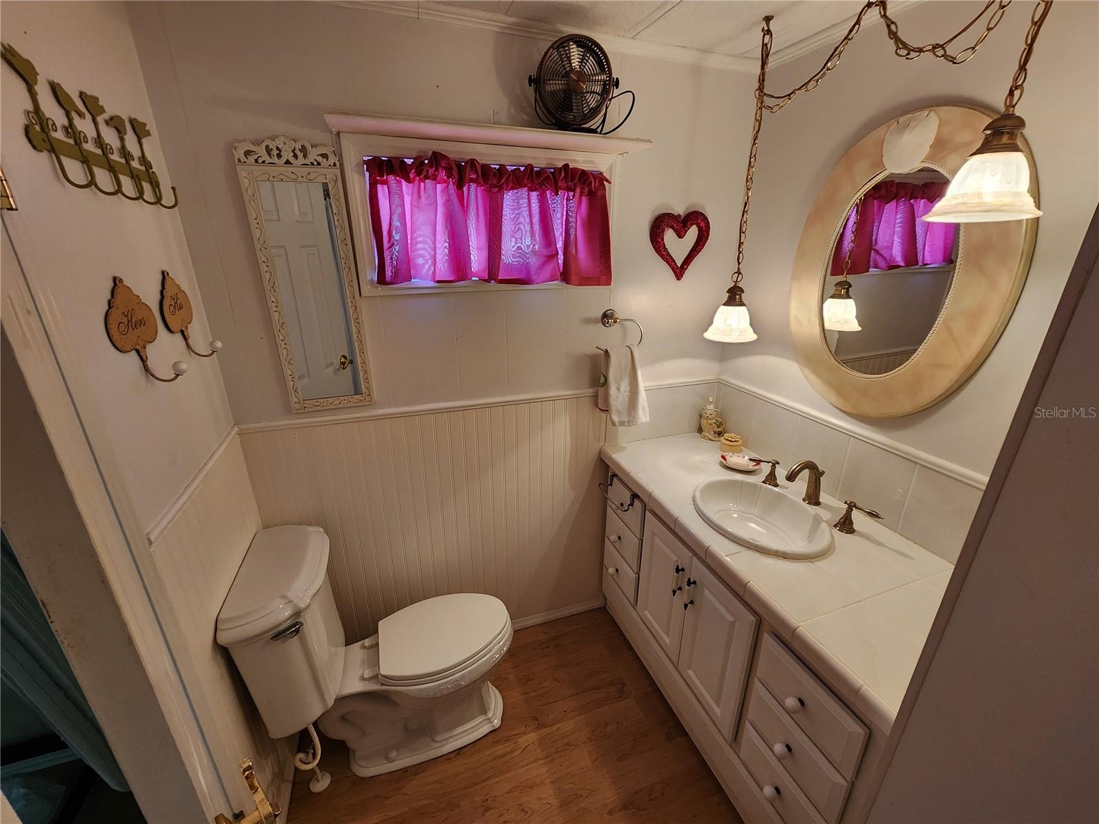 Image 21 of 25 For 305 Batan Court