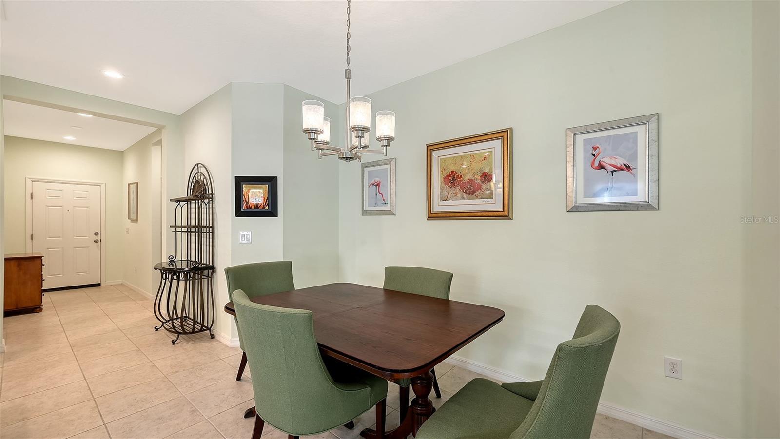 Image 10 of 38 For 4894 Maymont Park Circle