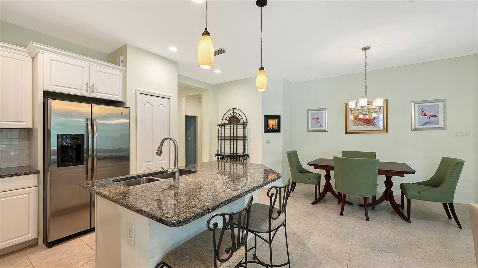 Image 12 of 38 For 4894 Maymont Park Circle