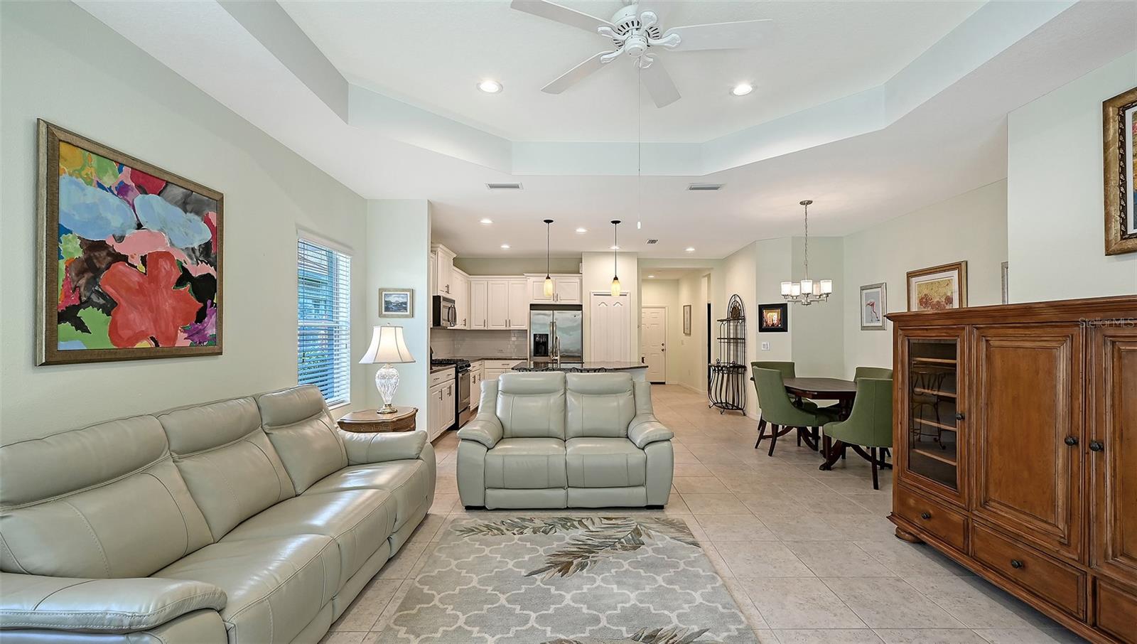 Image 13 of 38 For 4894 Maymont Park Circle