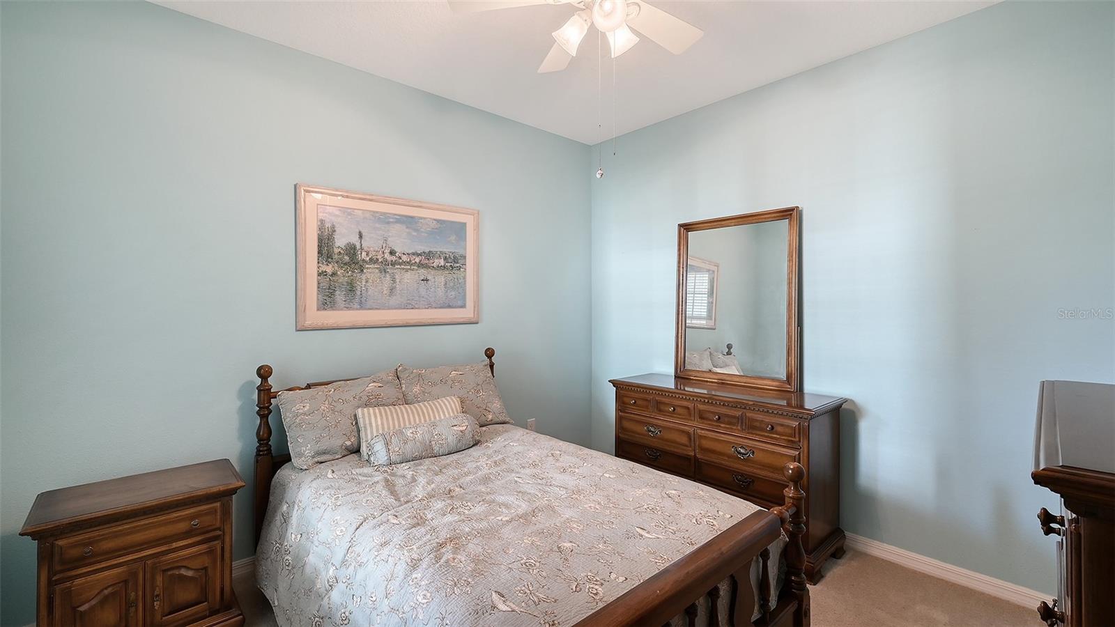 Image 19 of 38 For 4894 Maymont Park Circle