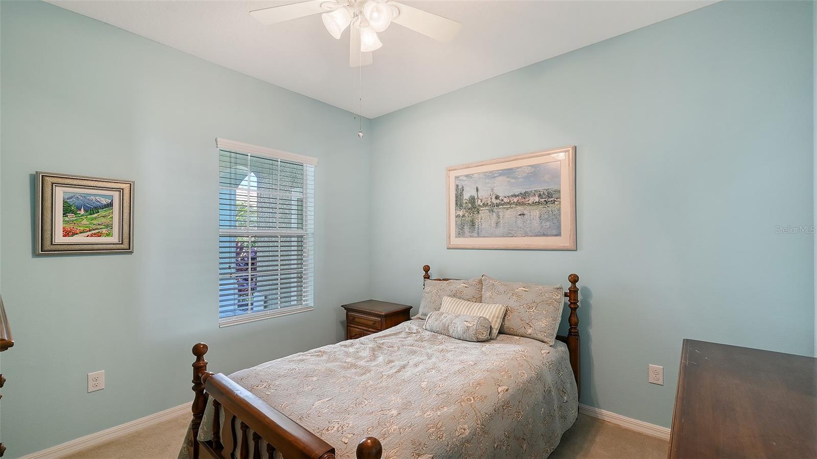 Image 20 of 38 For 4894 Maymont Park Circle