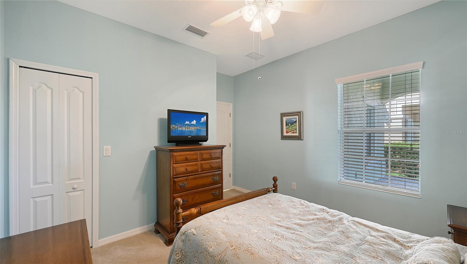 Image 21 of 38 For 4894 Maymont Park Circle