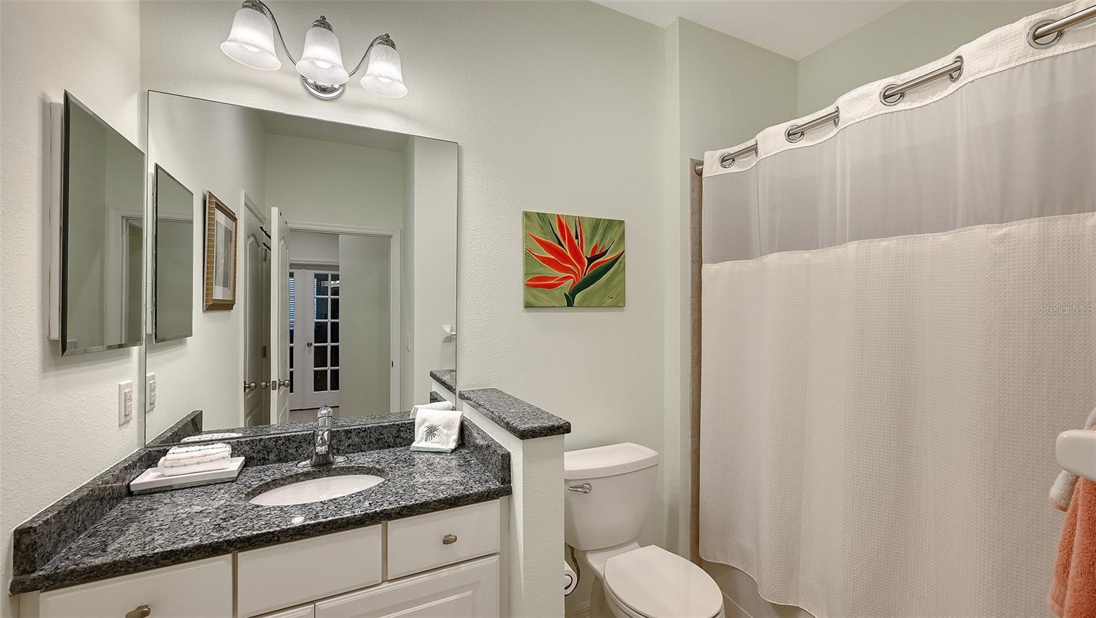 Image 22 of 38 For 4894 Maymont Park Circle