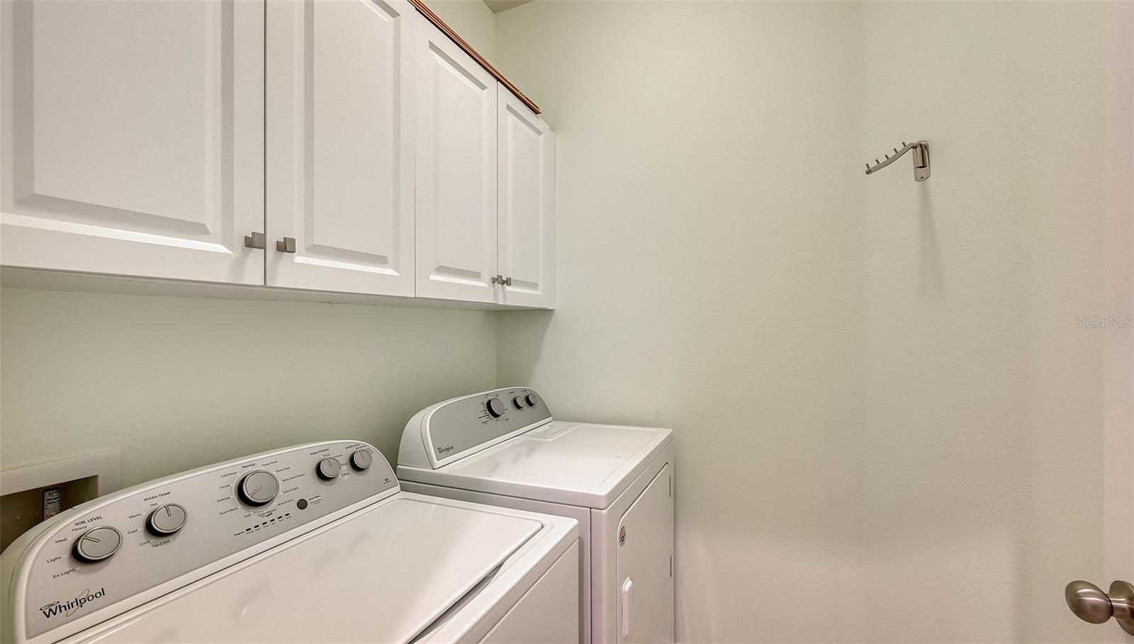 Image 23 of 38 For 4894 Maymont Park Circle