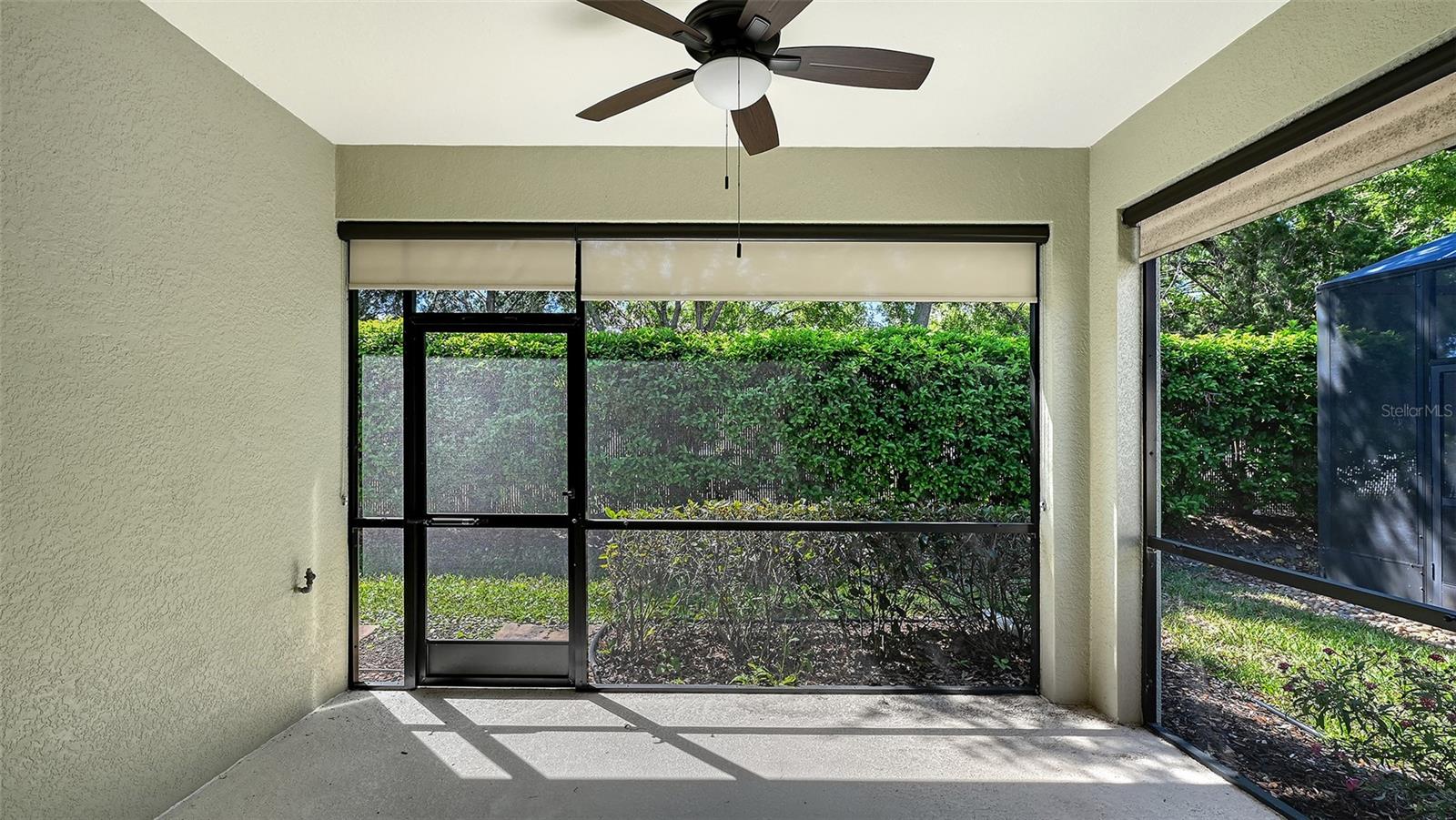 Image 24 of 38 For 4894 Maymont Park Circle