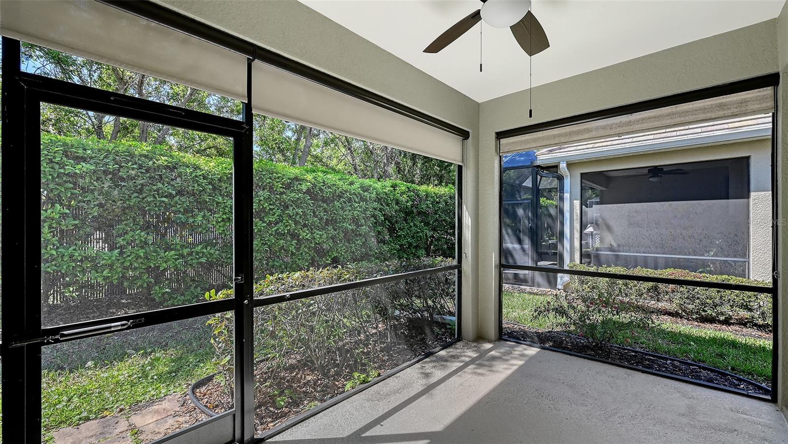 Image 25 of 38 For 4894 Maymont Park Circle