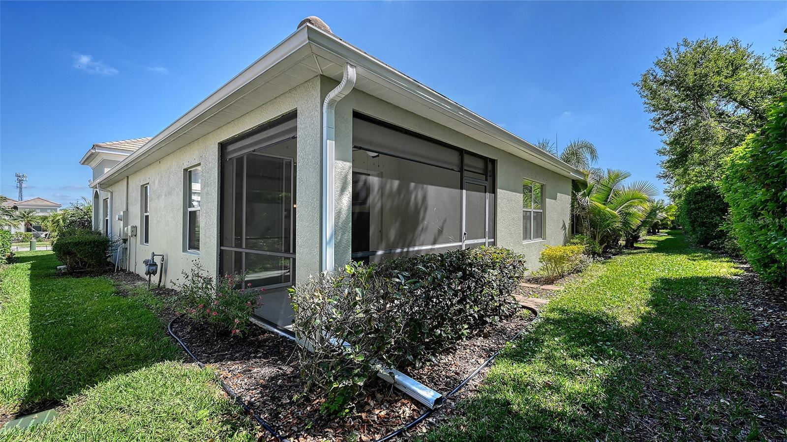 Image 26 of 38 For 4894 Maymont Park Circle