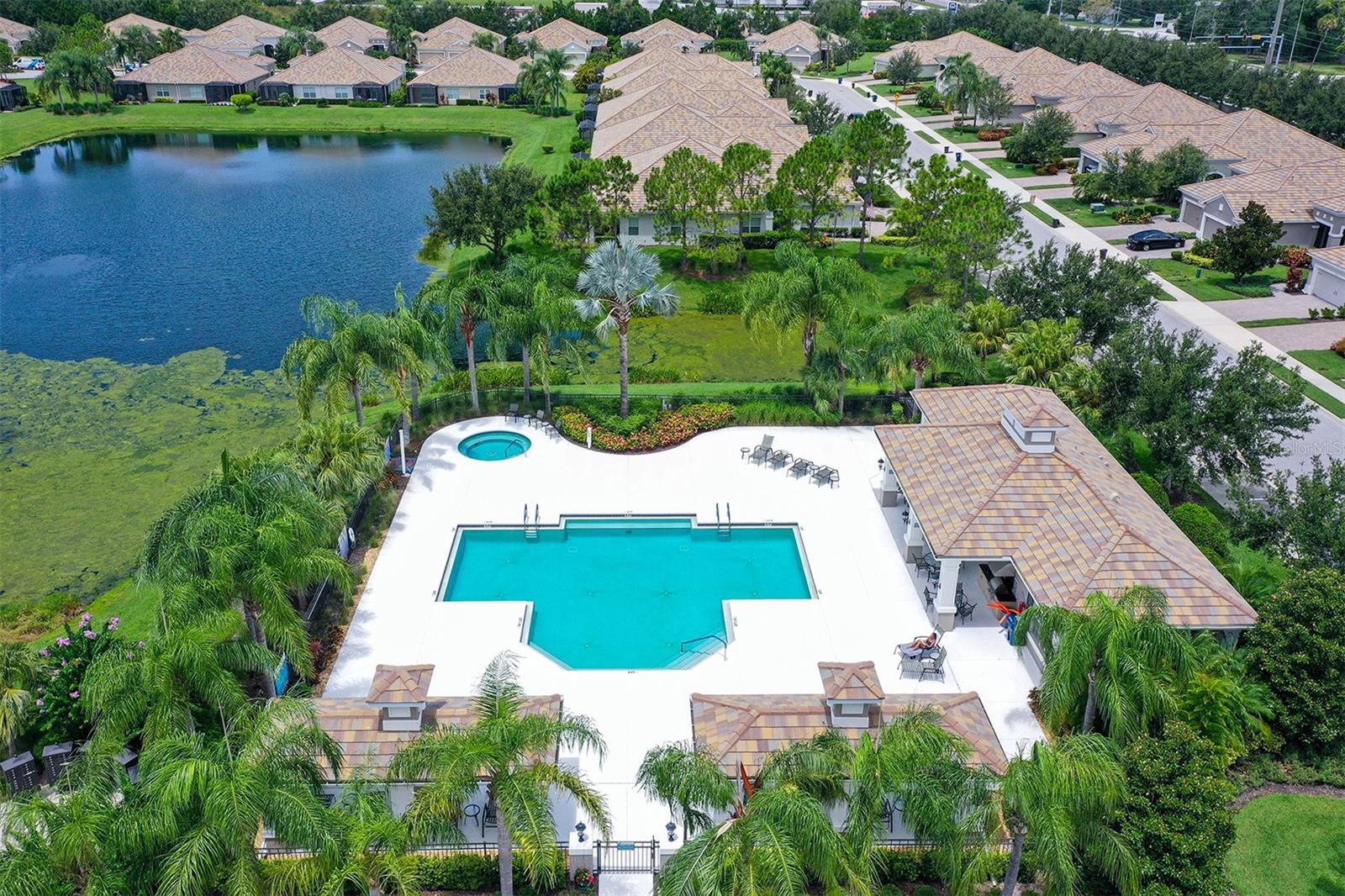 Image 28 of 38 For 4894 Maymont Park Circle