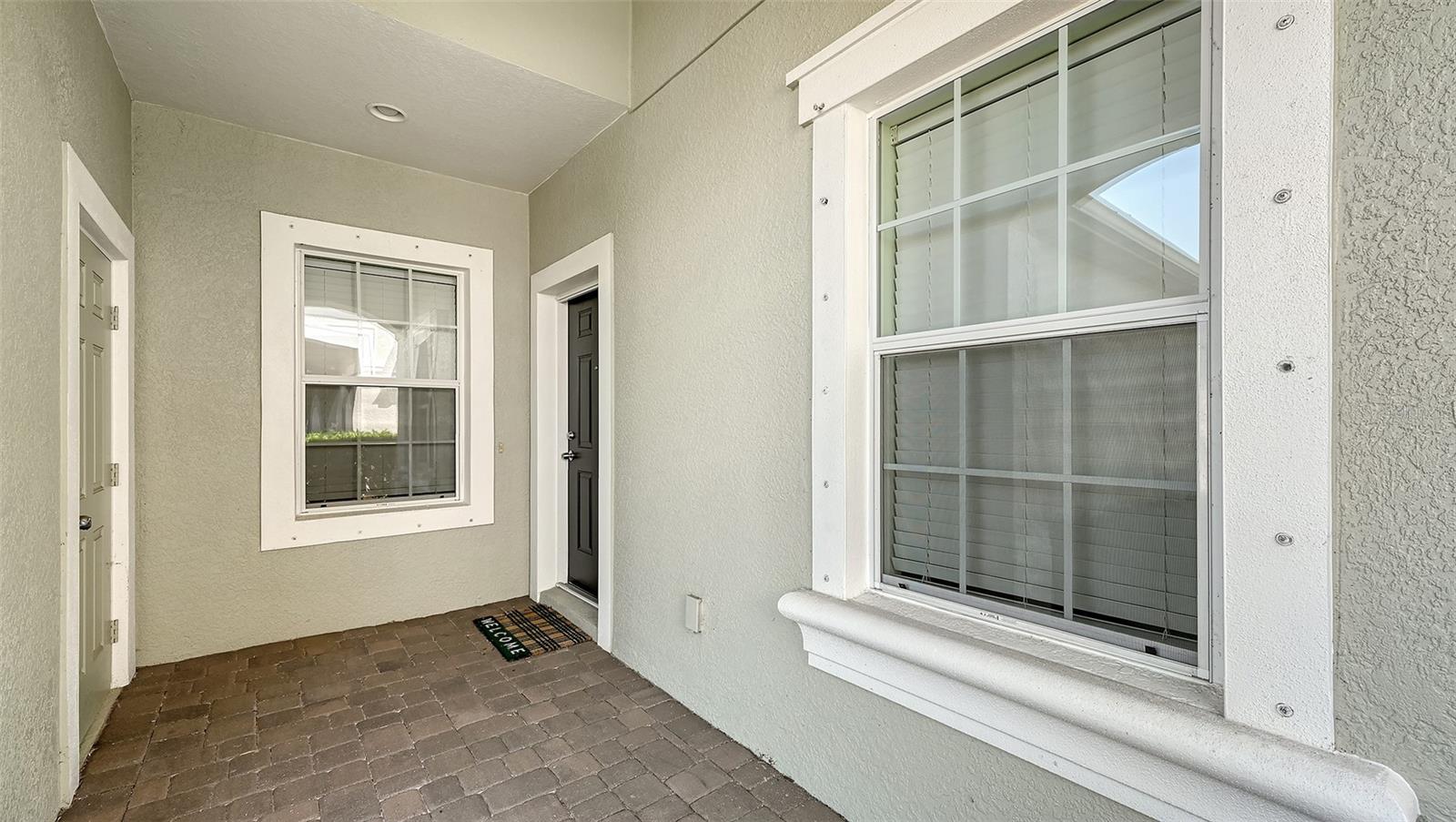 Image 3 of 38 For 4894 Maymont Park Circle