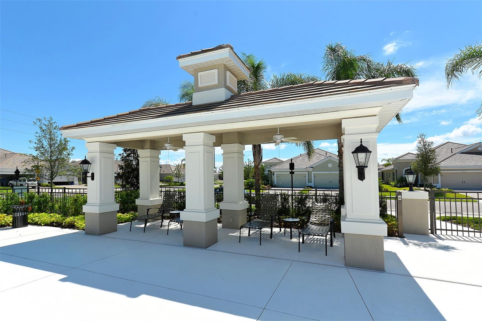 Image 34 of 38 For 4894 Maymont Park Circle