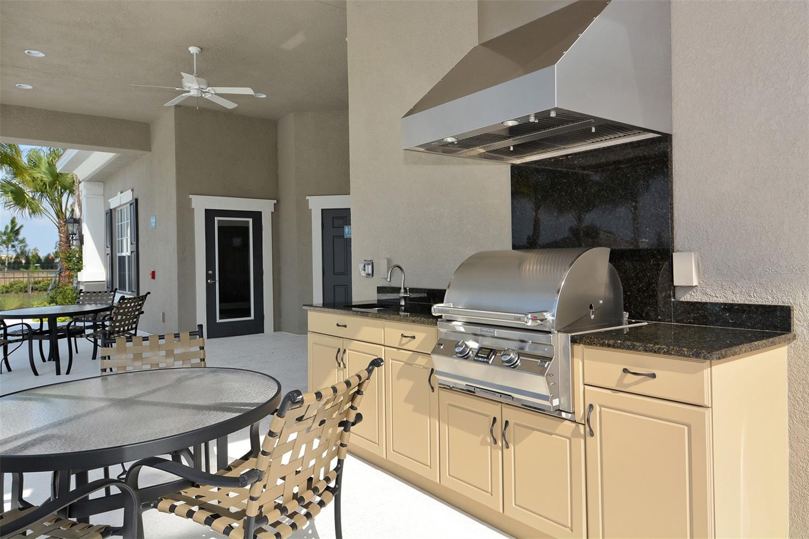 Image 36 of 38 For 4894 Maymont Park Circle