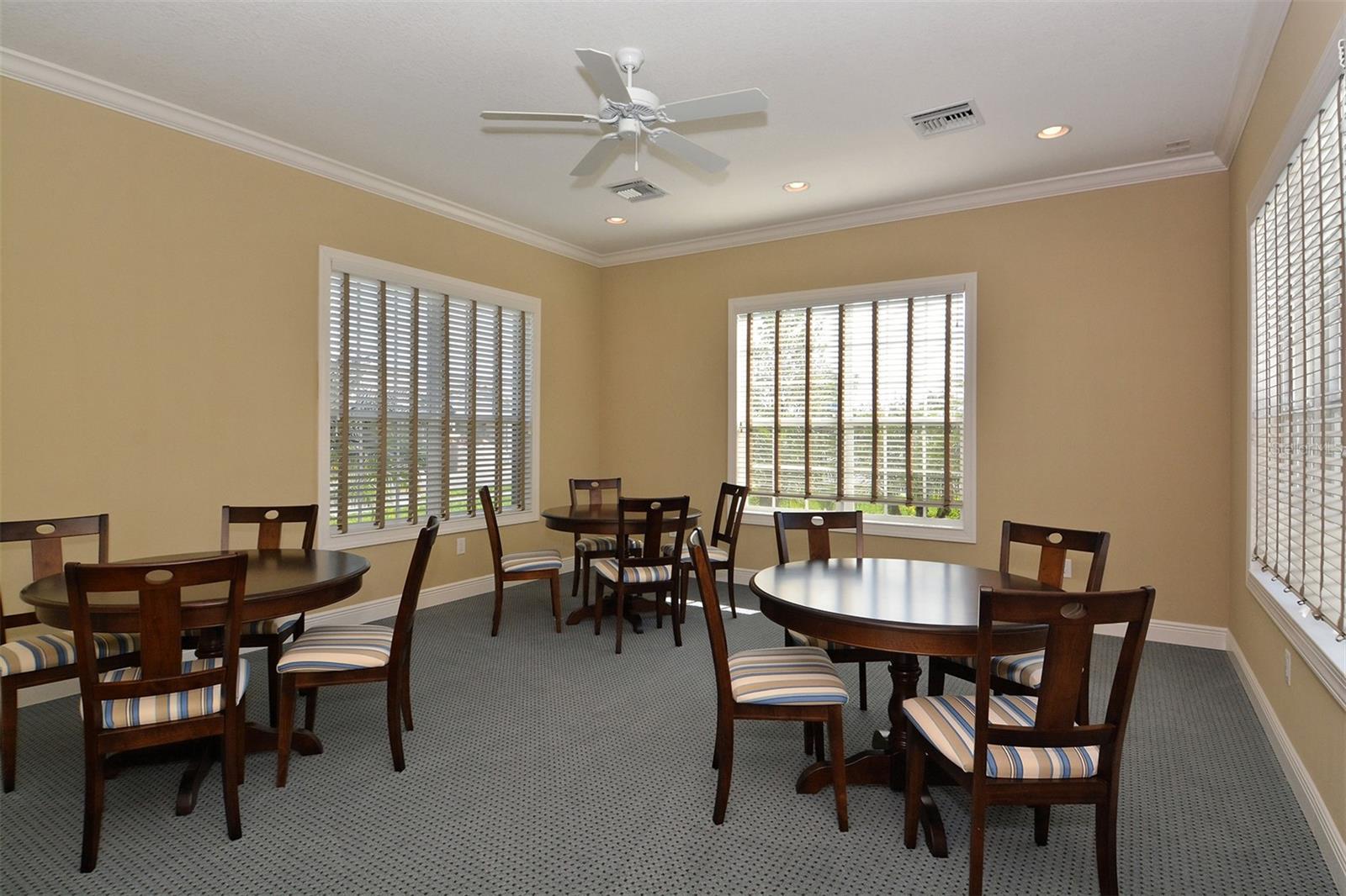 Image 37 of 38 For 4894 Maymont Park Circle