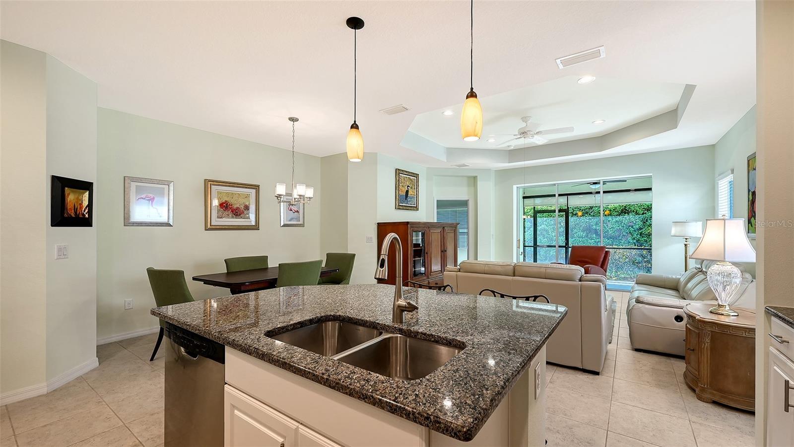 Image 4 of 38 For 4894 Maymont Park Circle