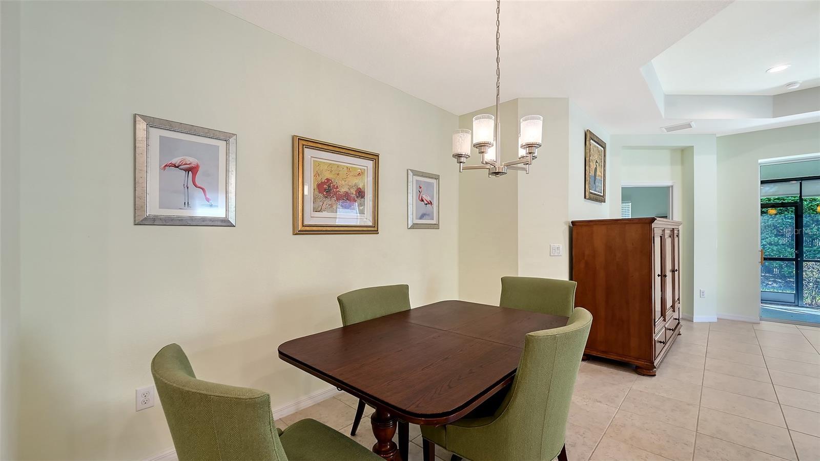 Image 6 of 38 For 4894 Maymont Park Circle