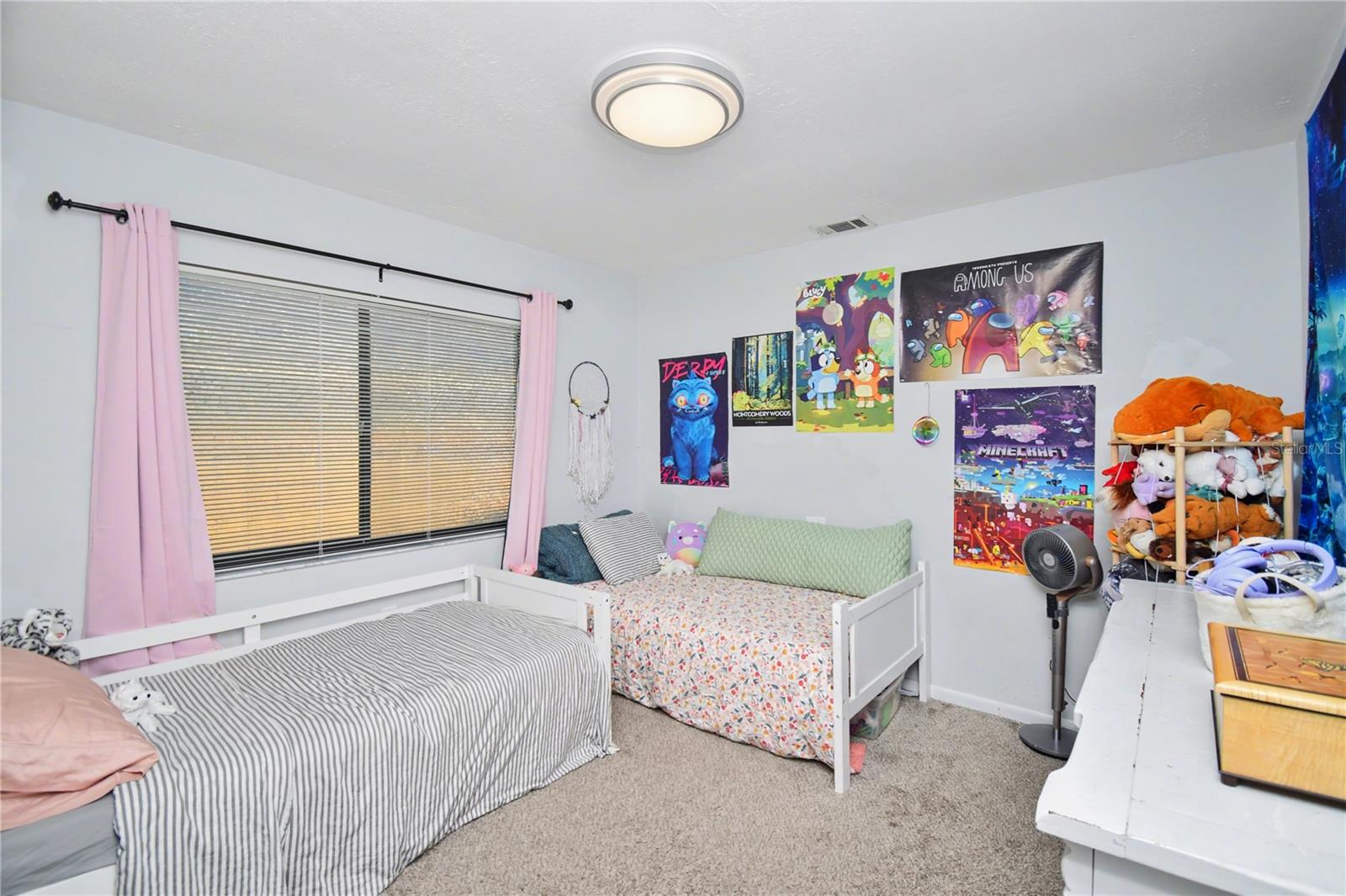 Listing photo id 21 for 6456 Tarawa Drive