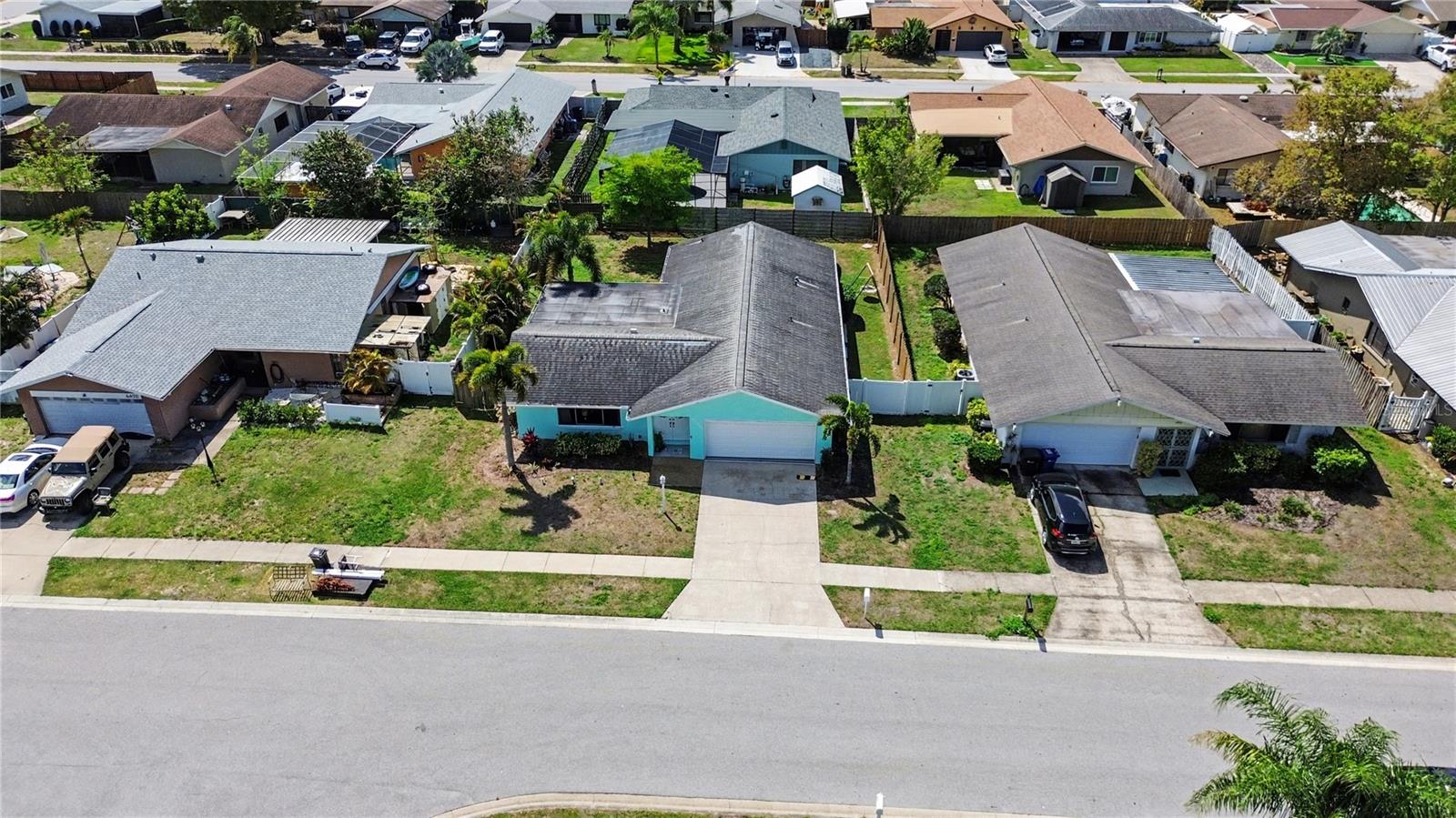 Listing photo id 1 for 6456 Tarawa Drive