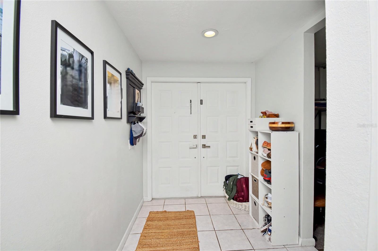 Listing photo id 6 for 6456 Tarawa Drive