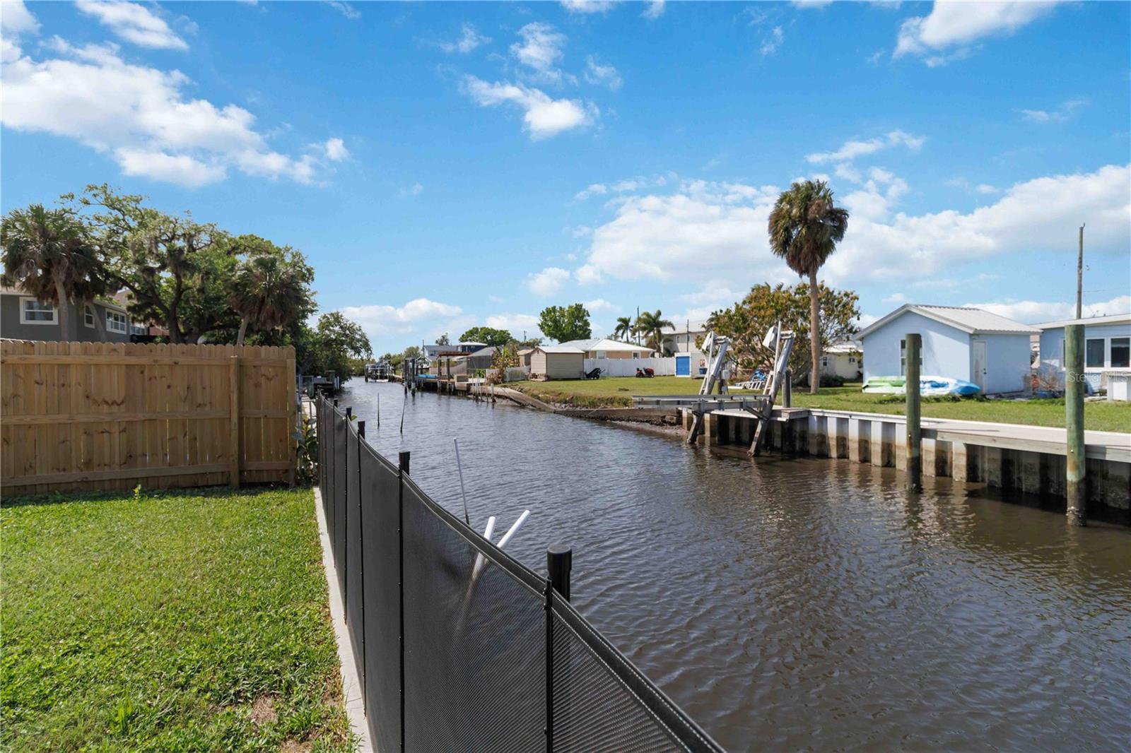 Image 34 of 55 For 607 Manatee Avenue