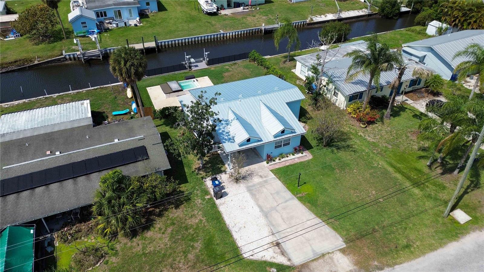 Image 40 of 55 For 607 Manatee Avenue