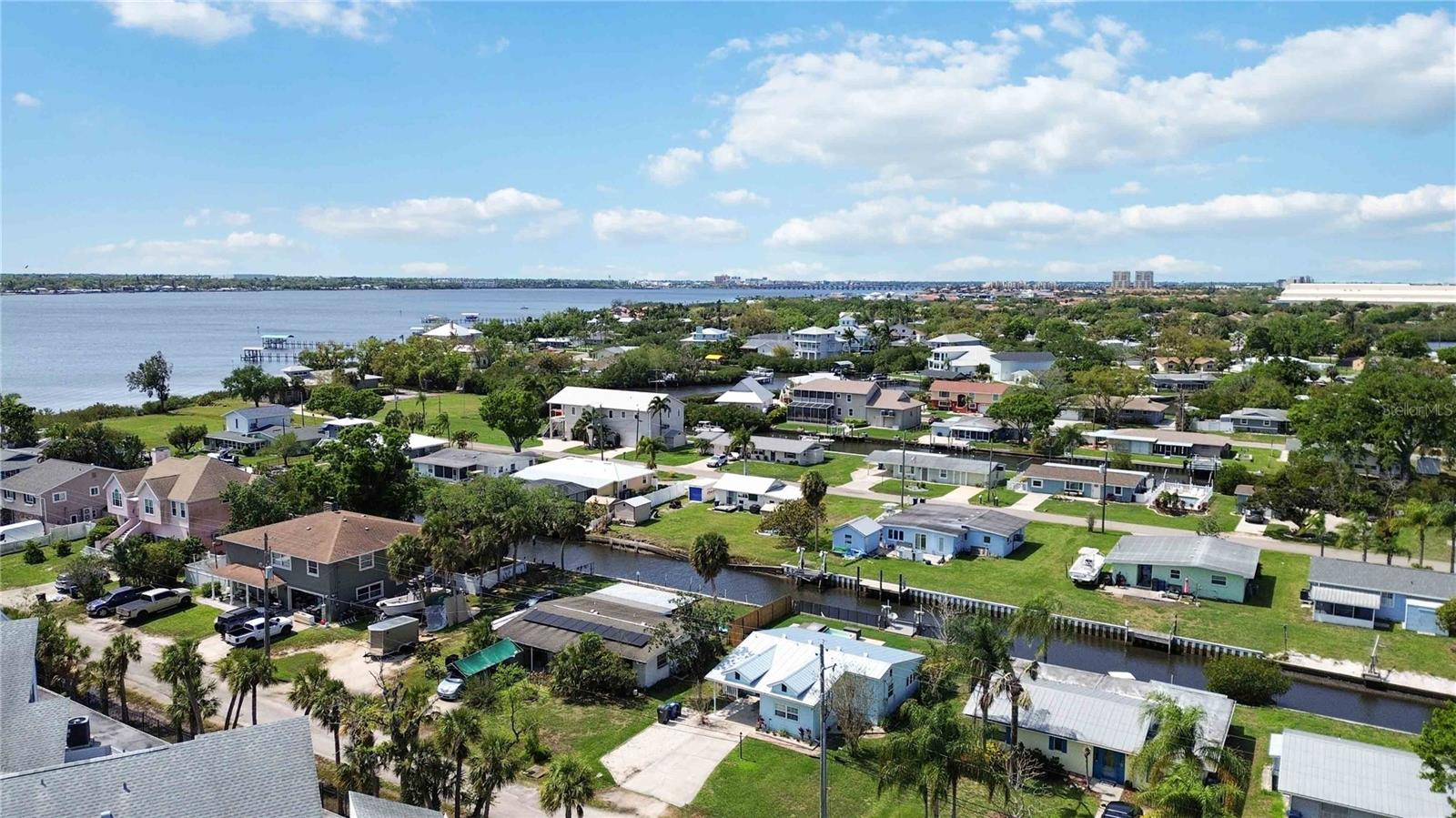 Image 45 of 55 For 607 Manatee Avenue