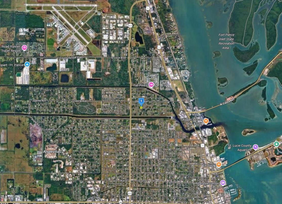 Image 4 of 6 For 2150 San Diego Avenue