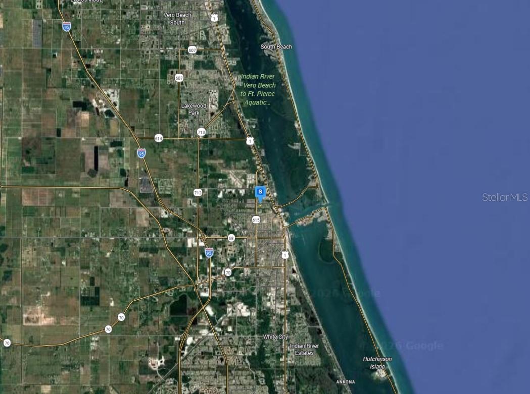 Image 5 of 6 For 2150 San Diego Avenue