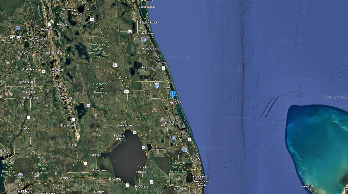 Image 6 of 6 For 2150 San Diego Avenue