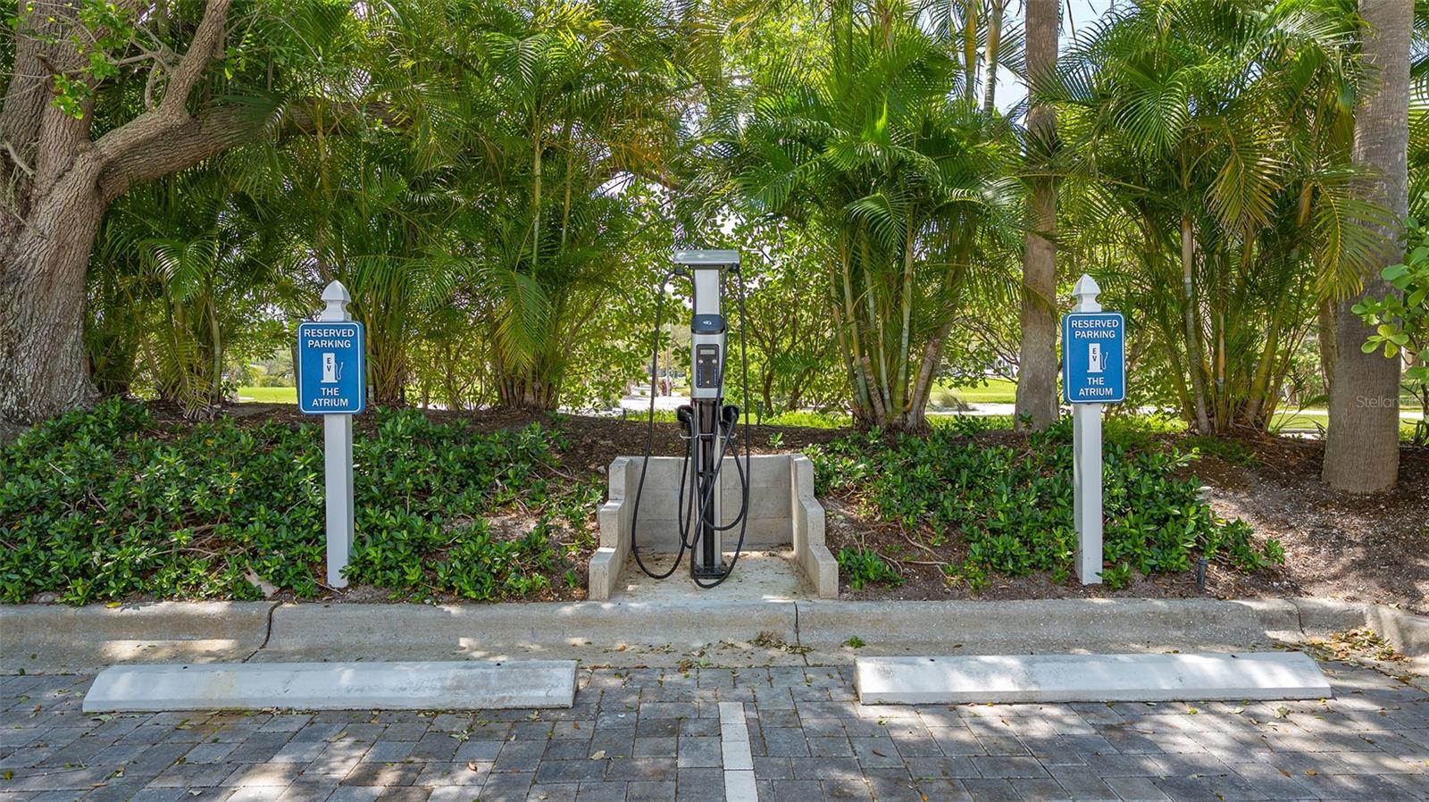 Image 21 of 35 For 2120 Harbourside Drive 623