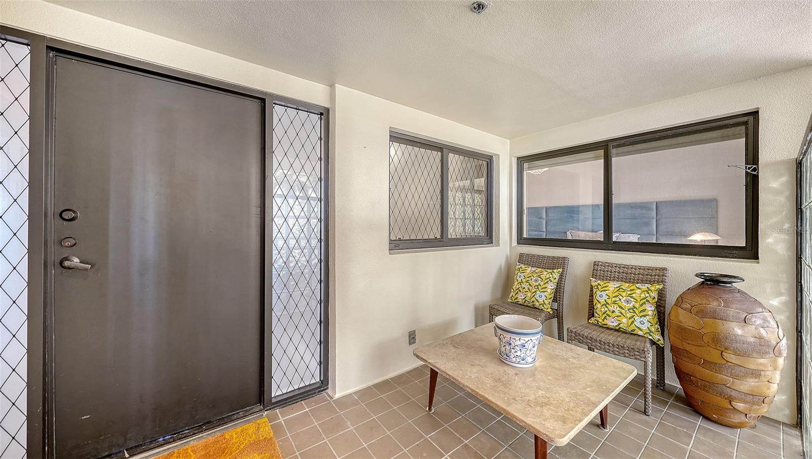 Image 3 of 35 For 2120 Harbourside Drive 623