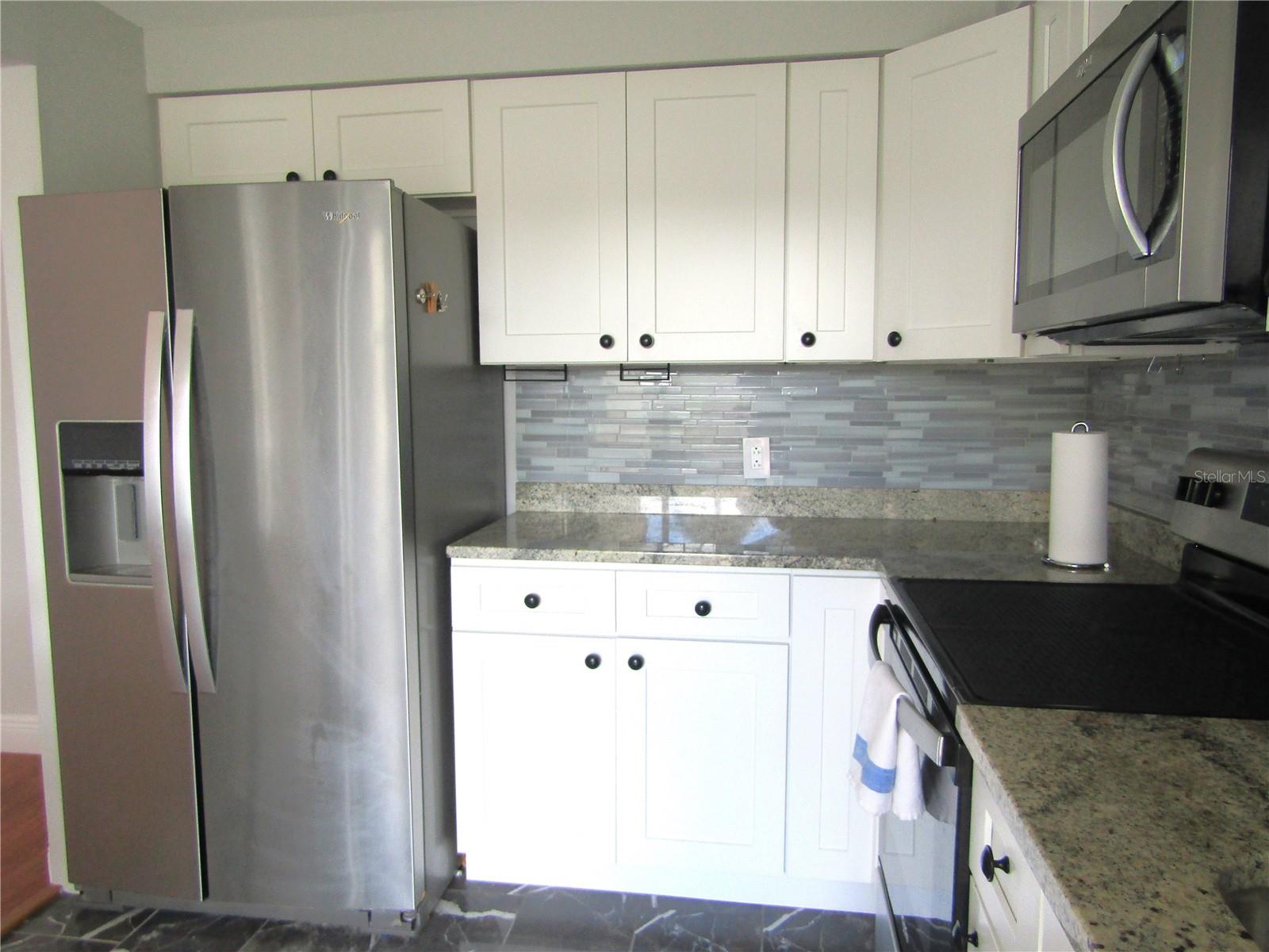 Image 10 of 25 For 2405 Crispin Court E1