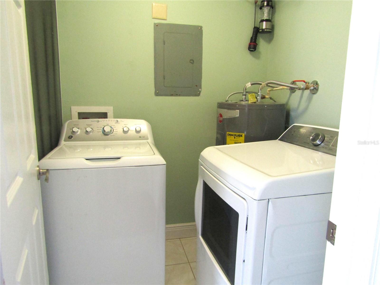 Image 15 of 25 For 2405 Crispin Court E1