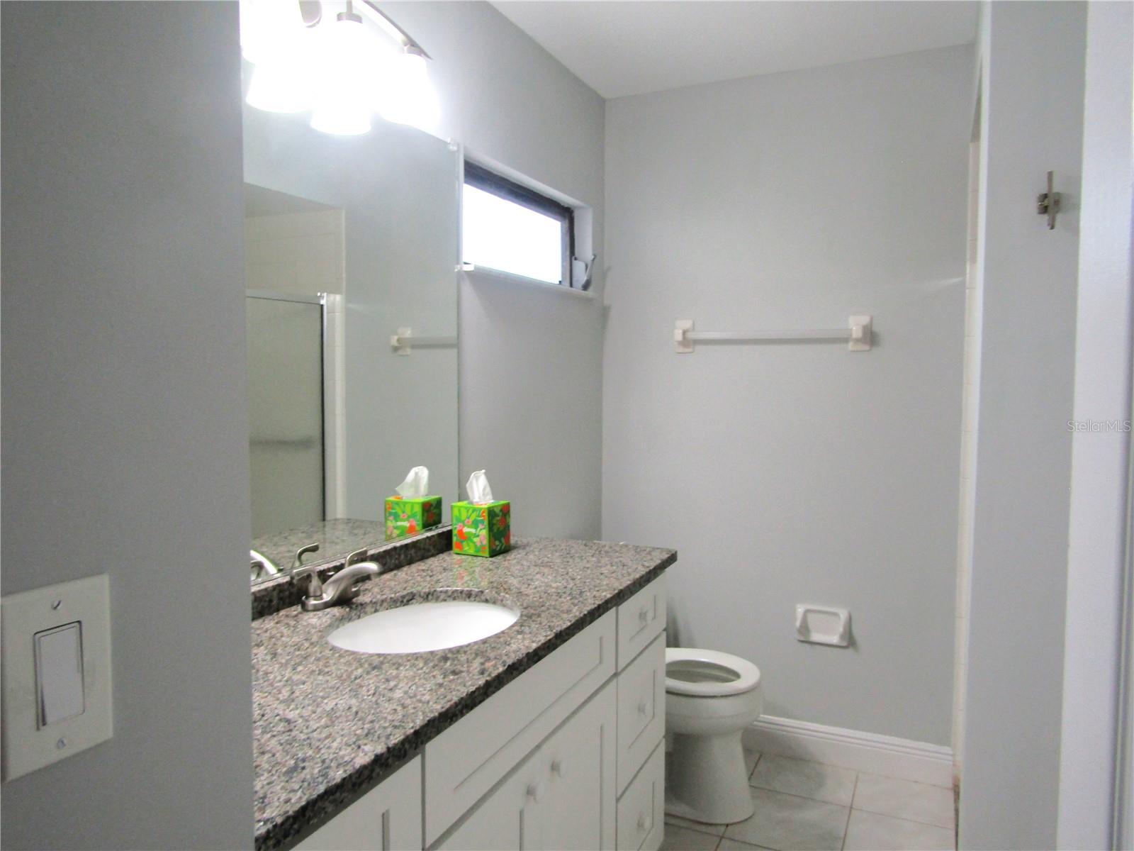 Image 16 of 25 For 2405 Crispin Court E1