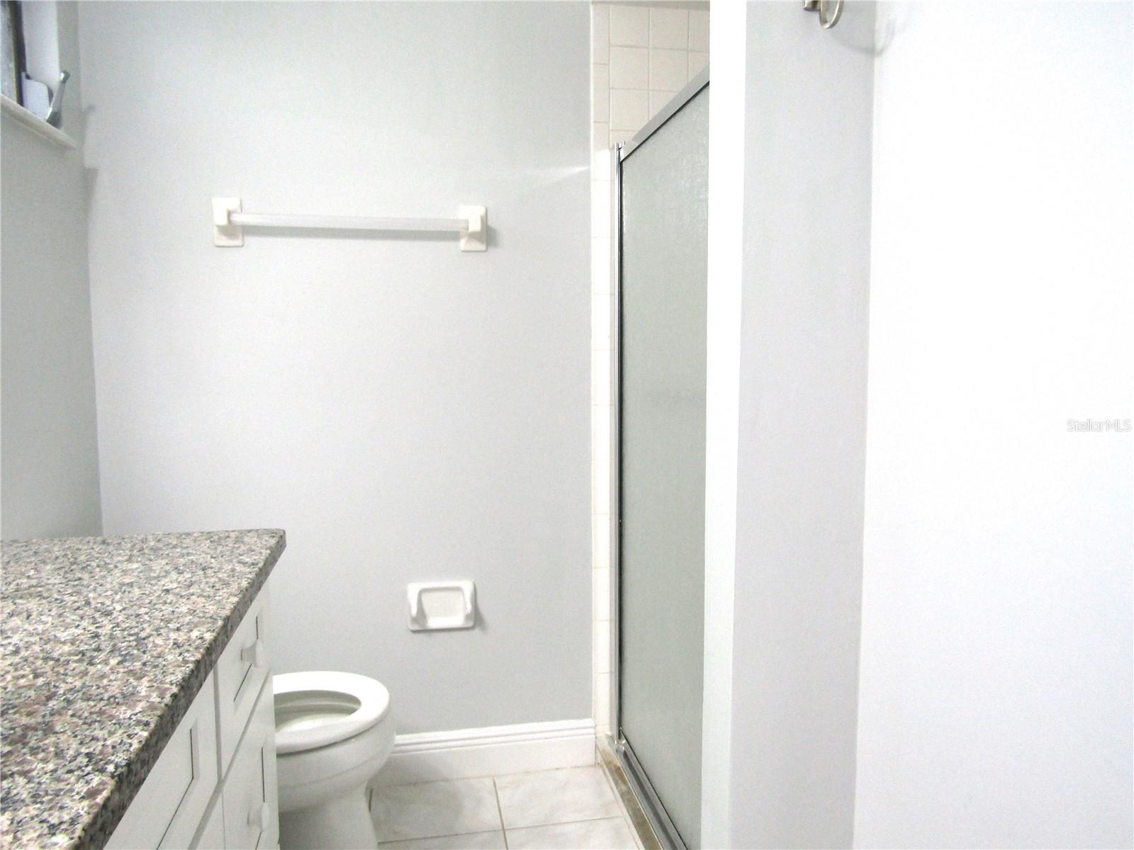 Image 17 of 25 For 2405 Crispin Court E1