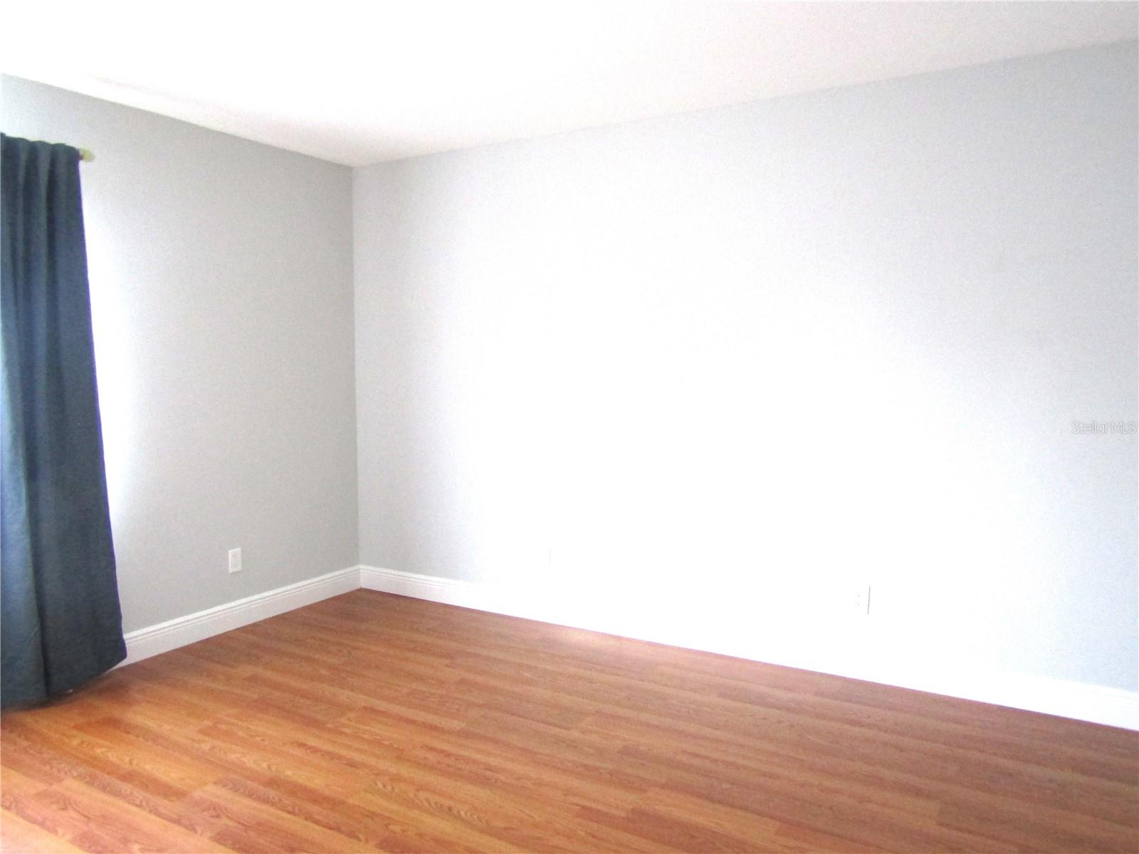 Image 18 of 25 For 2405 Crispin Court E1