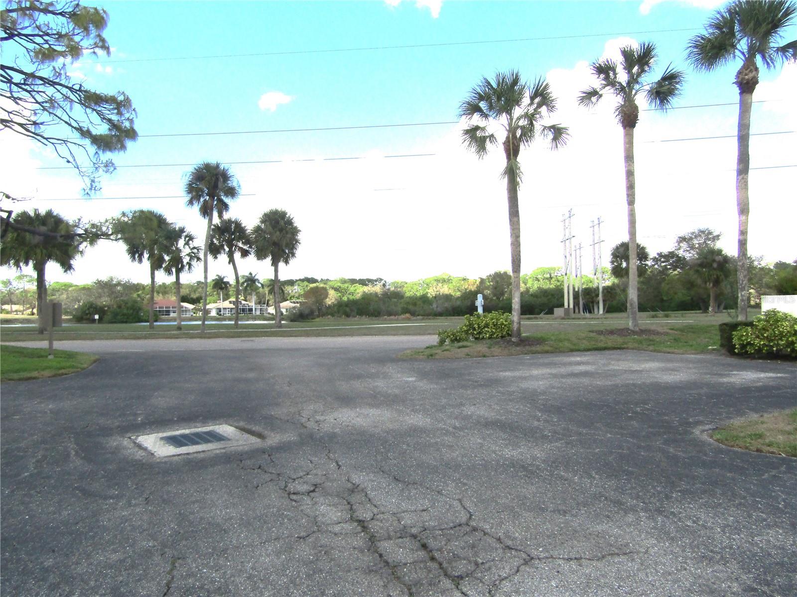 Image 25 of 25 For 2405 Crispin Court E1