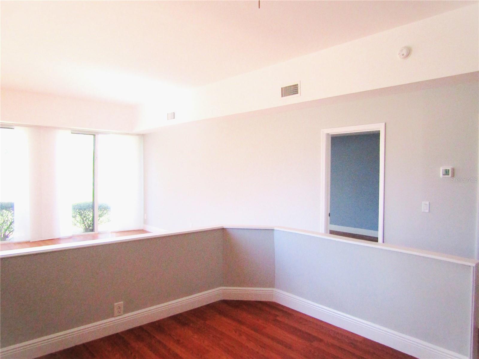 Image 3 of 25 For 2405 Crispin Court E1