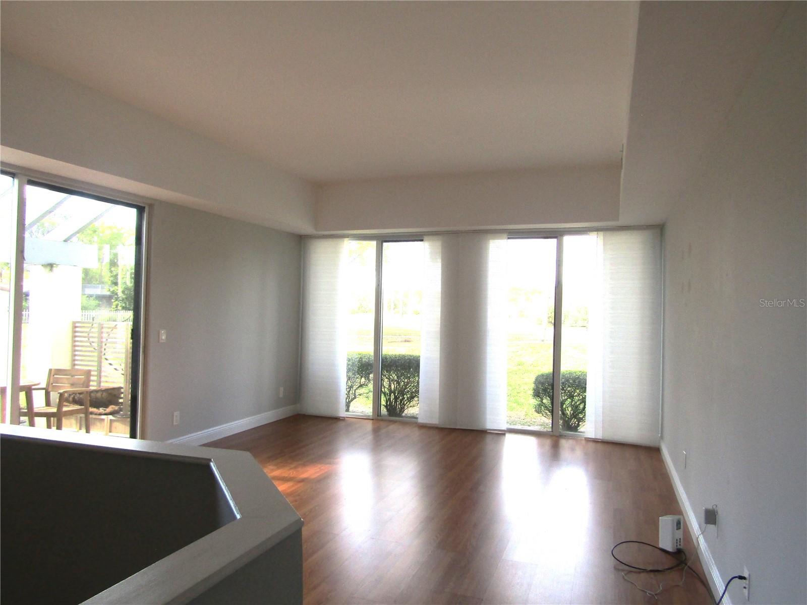 Image 4 of 25 For 2405 Crispin Court E1