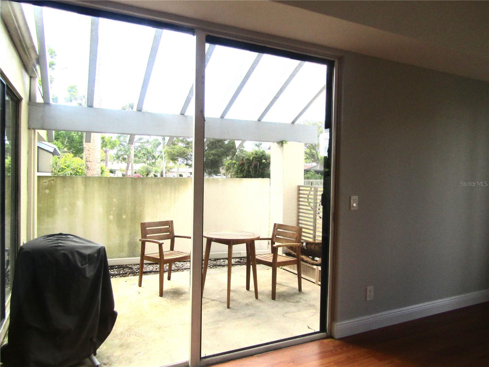 Image 5 of 25 For 2405 Crispin Court E1