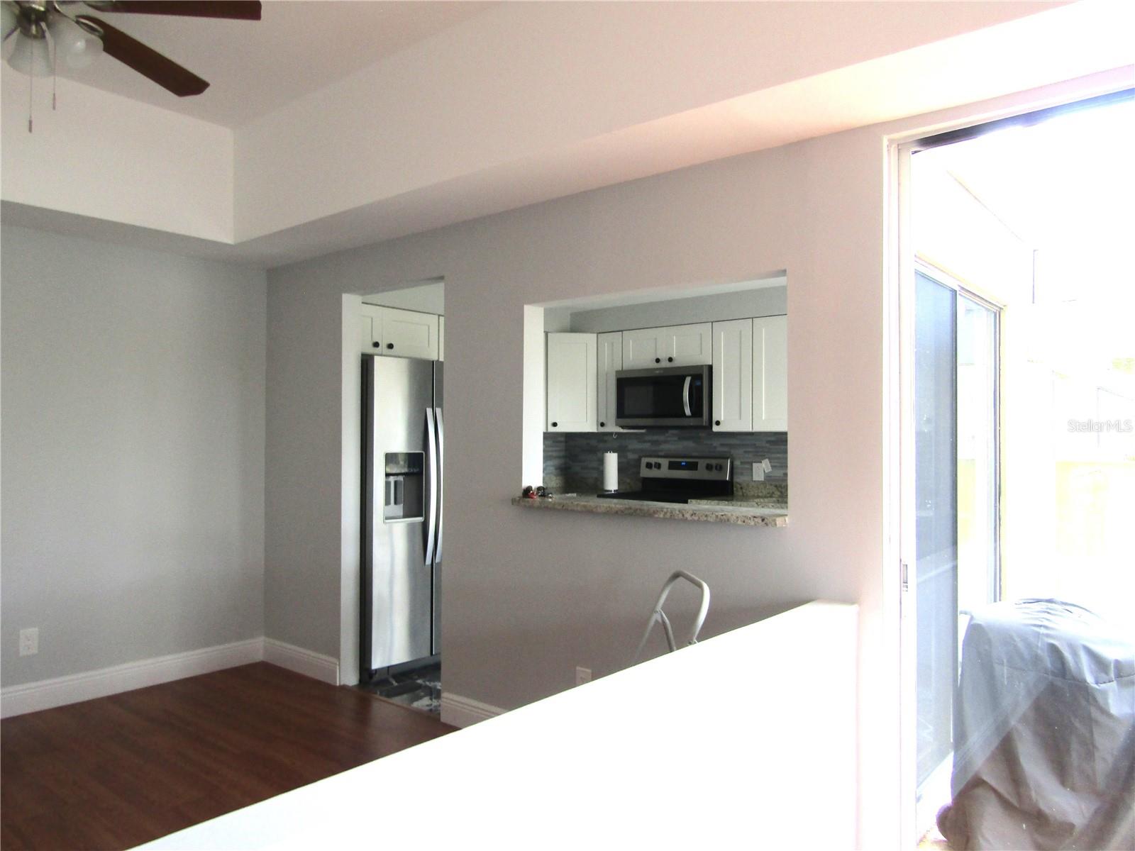 Image 7 of 25 For 2405 Crispin Court E1