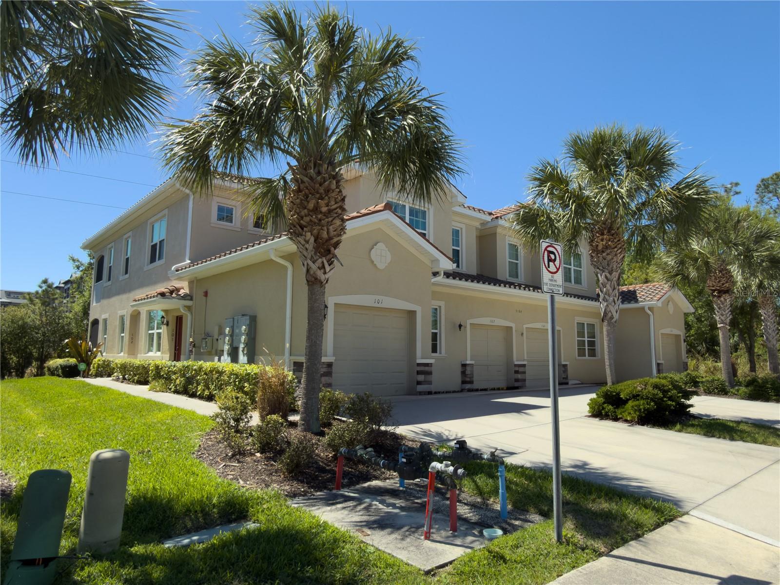 Details for 3104 Oriole Drive 101, SARASOTA, FL 34243