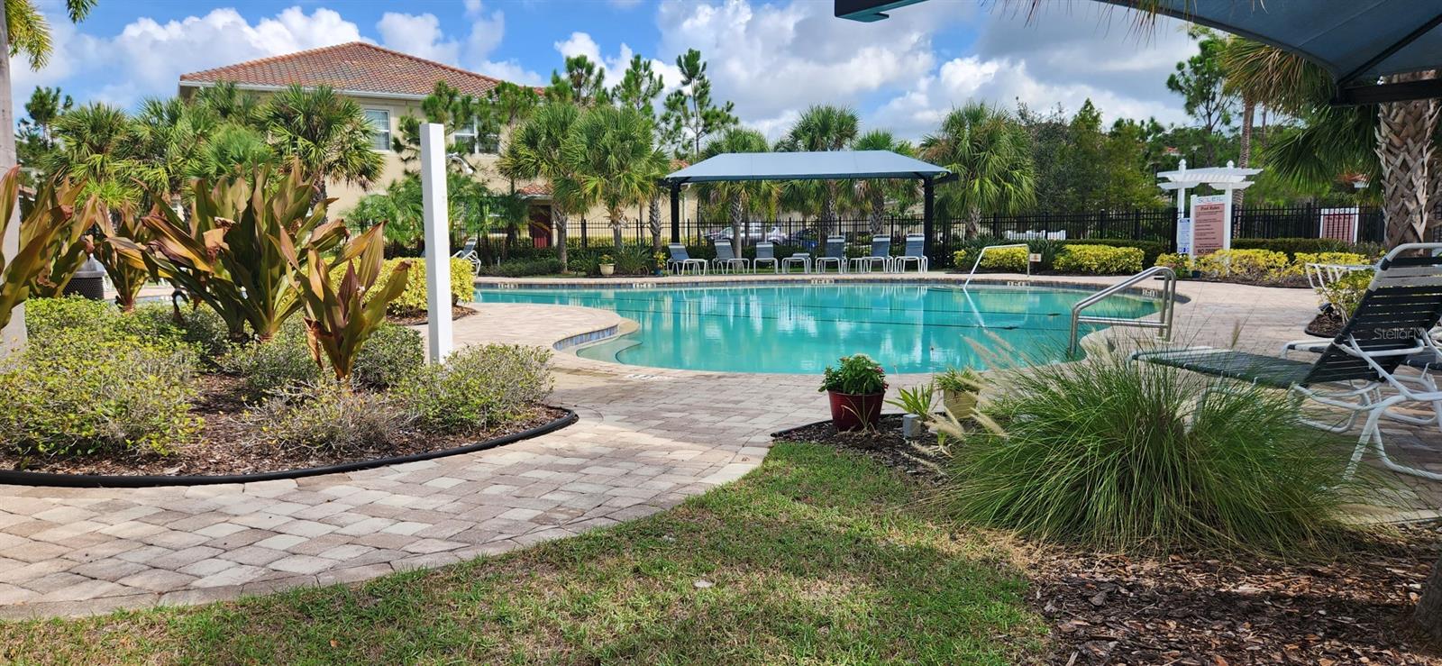 Image 3 of 5 For 3104 Oriole Drive 101