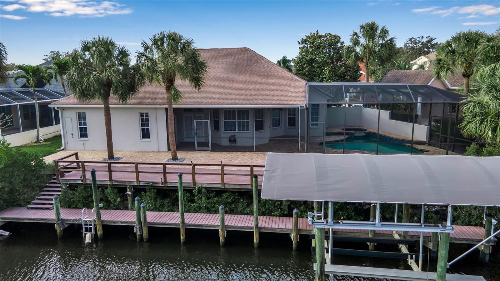 Image 10 of 83 For 4620 Swordfish Drive